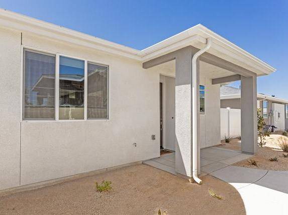 $3,116 / 3br - 1271ft2 - Calentador de agua instantáneo, Casa club, Refrigerador63829304327683123