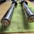 Suzuki SV650 Forks 6 thumbnail