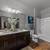 6 Weeks Free! Tour our 1 Bed, 1 bath! 9 thumbnail
