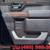 2021 CHEVROLET CHEVY SILVERADO 3500HD HIGH COUNTRY 4X4 ~ UNIQUE TRUCKS 24 thumbnail