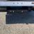 2016 FORD F550 SUPER DUTY ALTEC 48FT BUCKET TRUCK 10 thumbnail
