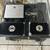 AMPS  HIGH END  JL  AUDIO 3 AMPS 14 thumbnail