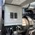 Generac 100 KW Diesel Generator Set (SD100) - New Surplus 10 thumbnail