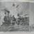 36 BOUND volumes SCIENTIFIC AMERICAN Weekly Journal 1890-1907 ~ RARE! 8 thumbnail