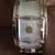 GRETSCH USA CUSTOM Signature SNARE, Premium Silver Sparkle FREE H&B! 9 thumbnail