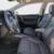 2018 Toyota Corolla  SE Sedan 15 thumbnail