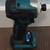 New! Makita LXT 18-Volt Brushless 4-Speed Impact Drive (XDT19) 3 thumbnail