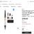 Dyson Airwrap i.d.™ multi-styler and dryer Straight+Wavy in Ceramic pi 8 thumbnail