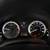 2016 Lexus RC AWD All Wheel Drive RC 300 Coupe 2D Sedan 15 thumbnail