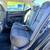 2021 Nissan Altima SV, Low miles, Clean Title 12 thumbnail