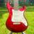 2004 PRS SE EG  Electric Guitar 1 thumbnail