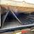 2003-2008 Dodge ram 8Ft truck bed 8 thumbnail