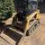 Skid steer RC-30 1 thumbnail