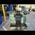 Band Saw Grinder 2 thumbnail