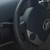 Toyota Prius Looks and runs great! 45 MPG Clean Title Smog Certificate 15 thumbnail