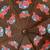 Vintage Planet Hollywood Umbrella 2 thumbnail