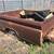1963 1964 1965 1966 Chevrolet GMC Pickup Long Bed 3 thumbnail