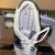 Nike Air Zoom Elite ll 4 thumbnail