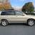 2006 Toyota Highlander Hybrid Limited - AWD - 1-Owner 2 thumbnail