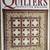 LOT 33~QUILTER'S NEWSLETTER Quilt Quilting Magazines~10 XMAS~1984-2007 14 thumbnail