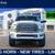 2022 Ram 2500 Longhorn CUMMINS NEW TIRES Truck Diesel 4x4 4WD Dodge 2 thumbnail