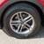 2018 Hyundai Santa Fe Sport 2.4L 15 thumbnail