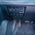Salvage 2016 Subaru Legacy LIMITED 71k miles 18 thumbnail