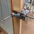 CARPENTER / CARPENTRY / GENERAL CONTRACTOR / CUSTOM WOODWORKS 23 thumbnail