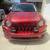 Jeep Compass Rallye 4x4 3 thumbnail