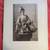 CHARLES MONGINOT SOUBRETTE LOUIS XV LITHOGRAPH PHOTOGRAVURE 1 thumbnail