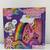 My Little Pony Friendship Rainbow Magic Board Game 1 thumbnail