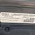 2020 Ram 1500 4x4 4WD Truck Dodge Rebel Crew Cab 23 thumbnail