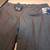 Reitmans Pants New with tags 14P 1 thumbnail