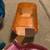 Zhu Zhu Pets and Accessories 8 thumbnail