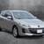 2012 Mazda Mazda3 Mazda 3 i Touring Hatchback 3 thumbnail
