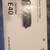⭐ Canon E40 1491A002AA Toner Cartridge Black PC100 300 400 700 900 Ser 1 thumbnail