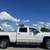 2018 GMC Sierra 2500HD Denali DIESEL Leather Tow Package CLEAN TITLE 2 thumbnail