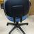 Office Task Chair 2 thumbnail
