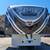 2013 Palomino Sabre 35.5 ft 5th wheel camper $14,550 4 thumbnail