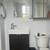 Rare Sunny Canopy Luxury Studio with garden 8 thumbnail