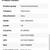 MOVING OUT Sony TV Bravia  W-Series KDL-40W4100 40-Inch  1080p 120Hz L 4 thumbnail