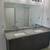 Excellent looking house in Poinciana!! 18 thumbnail