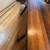 Dining Table - Mid-Century by Milo Baughman 5 thumbnail