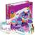 Firm Price! Brand New in a Box Slime Kit for Kids 1 thumbnail