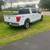 2021 Ford F150 XLT (MINT CONDITION) 2 thumbnail
