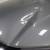 2025 CHEVROLET TRAILBLAZER RS AWD 5 thumbnail
