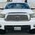 2007 Toyota Tundra Limited 4dr Double Cab 4WD SB (5.7L V8) WE SHIP CALIFORNIA CA 5 thumbnail