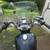 Honda shadow 1985 500 motorcycle 8 thumbnail