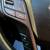 HYUNDAI SANTA FE SPORT AWD.CLEAN TITLE.SUPER LOW KM. 20 thumbnail