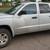 2007 Dodge Dakota 4WD Quad Cab SLT 3 thumbnail